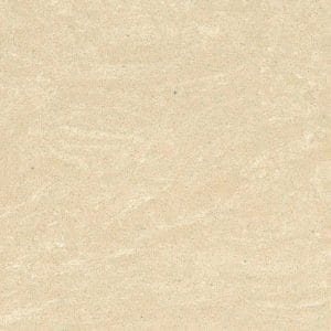 Sample of Venus Marble Resin Terrazzo tile