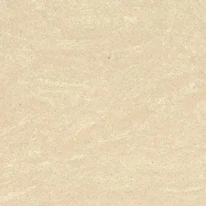 Sample of Venus Marble Resin Terrazzo tile