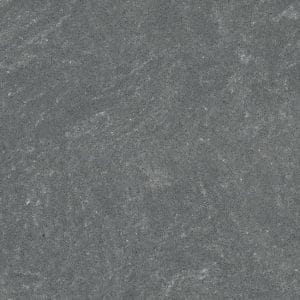 Sample of Baltic Grey Marble Resin Terrazzo tile