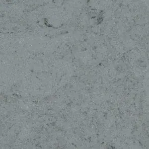 Sample of Grigio Londra Marble Resin Terrazzo tile