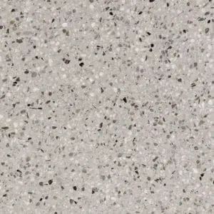 TRA004