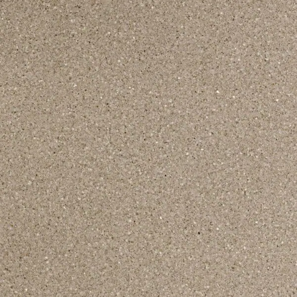 TRA037