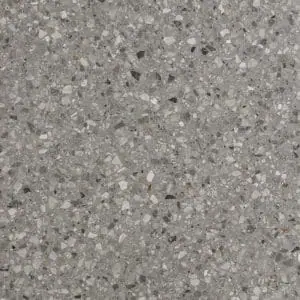 TRA005