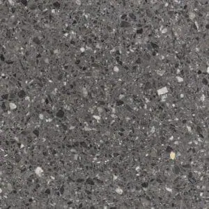 TRA006